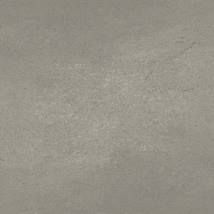 Dlažba Graniti Fiandre Core Shade cloudy core 75x75 cm pololesk AS17877 (bal.1,130 m2) - Siko - koupelny - kuchyně