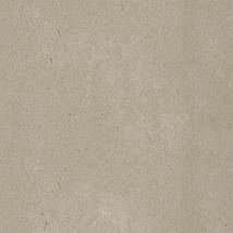 Dlažba Graniti Fiandre Core Shade fawn core 60x60 cm pololesk A174R960 (bal.1,080 m2) - Siko - koupelny - kuchyně
