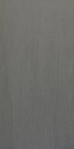 Dlažba Graniti Fiandre Fahrenheit 300°F Frost 30x60 cm mat AS182R10X836 (bal.1,440 m2) - Siko - koupelny - kuchyně