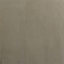 Dlažba Graniti Fiandre Fahrenheit 450°F Heat 60x60 cm mat AS185R10X860 (bal.1,440 m2) - Siko - koupelny - kuchyně