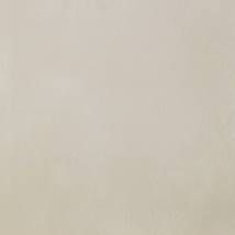 Dlažba Graniti Fiandre HQ.Resin Maximum white resin 100x100 cm mat MAS1261010 (bal.2,000 m2) - Siko - koupelny - kuchyně