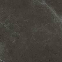 Dlažba Graniti Fiandre Marmi Maximum Pietra Grey 75x75 cm pololesk MMS32677 (bal.1,687 m2) - Siko - koupelny - kuchyně