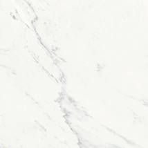 Dlažba Graniti Fiandre Marmi Maximum Premium White 75x75 cm pololesk MMS33677 (bal.1,688 m2) - Siko - koupelny - kuchyně