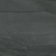 Dlažba Graniti Fiandre Maximum Megalith megablack 100x100 cm lappato MAS1061010 (bal.2,000 m2) - Siko - koupelny - kuchyně