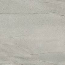 Dlažba Graniti Fiandre Maximum Megalith megagrey 100x100 cm lappato MAS1161010 (bal.2,000 m2) - Siko - koupelny - kuchyně