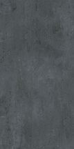 Dlažba Porcelaingres Concrete black 45x90 cm mat AVEBO459670 - Siko - koupelny - kuchyně