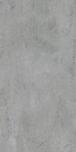 Dlažba Porcelaingres Concrete grey 45x90 cm mat AVEBO459640 1,215 m2 - Siko - koupelny - kuchyně
