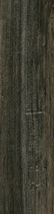 Dlažba Porcelaingres Grove Wood choco 22x90 cm mat X922206 - Siko - koupelny - kuchyně