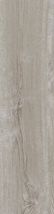 Dlažba Porcelaingres Grove Wood grey 22x90 cm mat X922202 1,620 m2 - Siko - koupelny - kuchyně