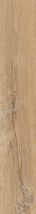 Dlažba Porcelaingres Grove Wood honey 15x90 cm mat X915203 1,485 m2 - Siko - koupelny - kuchyně