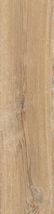 Dlažba Porcelaingres Grove Wood honey 22x90 cm mat X922203 - Siko - koupelny - kuchyně