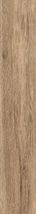 Dlažba Porcelaingres Grove Wood rust 15x90 cm mat X915204 - Siko - koupelny - kuchyně