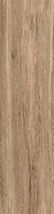 Dlažba Porcelaingres Grove Wood rust 22x90 cm mat X922204 - Siko - koupelny - kuchyně