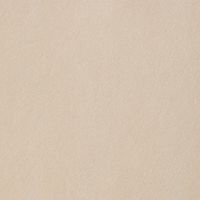 Dlažba Porcelaingres Just Beige beige 30x120 cm mat X123117 - Siko - koupelny - kuchyně