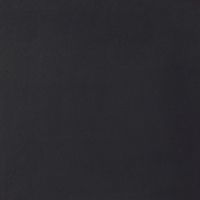 Dlažba Porcelaingres Just Grey super black 60x60 cm mat X600122 (bal.1,080 m2) - Siko - koupelny - kuchyně