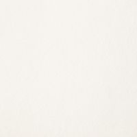 Dlažba Porcelaingres Just Grey super white 60x60 cm mat X600120 (bal.1,440 m2) - Siko - koupelny - kuchyně