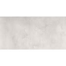 Dlažba Porcelaingres Urban white 30x60 cm mat X630295X8 (bal.1,440 m2) - Siko - koupelny - kuchyně