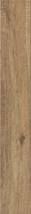 Dlažba Ragno Timber parquet naturale 10x70 cm mat TPR06P (bal.1,190 m2) - Siko - koupelny - kuchyně