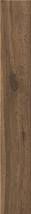 Dlažba Ragno Timber parquet tortora 10x70 cm mat TPR06Q (bal.1,190 m2) - Siko - koupelny - kuchyně