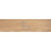 Dlažba Rako Board béžová 20x120 cm mat DAKVG142.1 (bal.0,960 m2) - Siko - koupelny - kuchyně