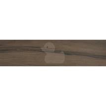 Dlažba Rako Board tmavě hnědá 20x120 cm mat DAKVG144.1 (bal.0,960 m2) - Siko - koupelny - kuchyně