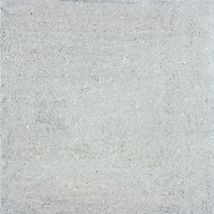 Dlažba Rako Cemento šedá 60x60 cm reliéfní DAR63661.1 (bal.1,080 m2) - Siko - koupelny - kuchyně
