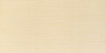 Dlažba Rako Defile světle béžová 30x60 cm mat DAASE363.1 - Siko - koupelny - kuchyně
