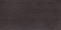 Dlažba Rako Fashion černá 30x60 cm mat DAKSE624.1 (bal.1,080 m2) - Siko - koupelny - kuchyně