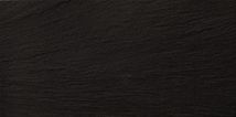 Dlažba Rako Geo černá 30x60 cm reliéfní DARSE314.1 - Siko - koupelny - kuchyně