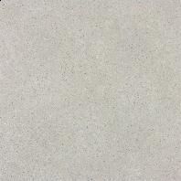 Dlažba Rako Rock bílá 15x15 cm mat DAK1D632.1 - Siko - koupelny - kuchyně