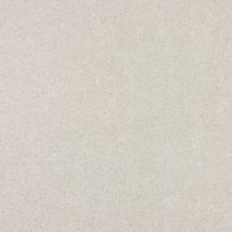 Dlažba Rako Rock bílá 30x30 cm mat DAA34632.1 - Siko - koupelny - kuchyně