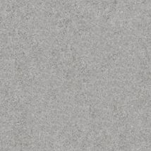 Dlažba Rako Rock světle šedá 20x20 cm mat DAK26634.1 - Siko - koupelny - kuchyně