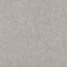 Dlažba Rako Rock světle šedá 60x60 cm mat DAK63634.1 - Siko - koupelny - kuchyně