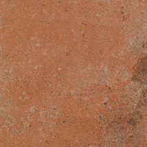 Dlažba Rako Siena červeno hnědá 22x22 cm mat DAR2Y665.1 (bal.1,260 m2) - Siko - koupelny - kuchyně