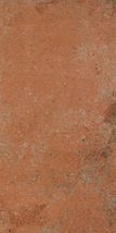 Dlažba Rako Siena cihlová 22,5x45 cm mat DARPP665.1 - Siko - koupelny - kuchyně