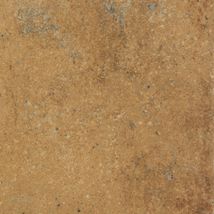 Dlažba Rako Siena hnědá 22x22 cm mat DAR2Y664.1 (bal.1,260 m2) - Siko - koupelny - kuchyně