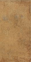 Dlažba Rako Siena hnědá 22,5x45 cm mat DARPP664.1 - Siko - koupelny - kuchyně