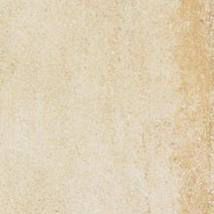 Dlažba Rako Siena světle béžová 22x22 cm mat DAR2Y663.1 (bal.1,260 m2) - Siko - koupelny - kuchyně