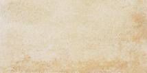 Dlažba Rako Siena světle béžová 22,5x45 cm mat DARPP663.1 - Siko - koupelny - kuchyně