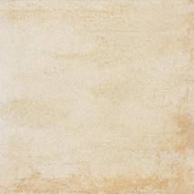 Dlažba Rako Siena světle béžová 45x45 cm mat DAR44663.1 - Siko - koupelny - kuchyně