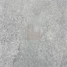 Dlažba Rako Stones šedá 60x60 cm lappato DAP63667.1 (bal.1,080 m2) - Siko - koupelny - kuchyně