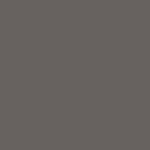 Dlažba Rako Taurus Color dark grey 20x20 cm mat TAA26007.1 (bal.1,000 m2) - Siko - koupelny - kuchyně