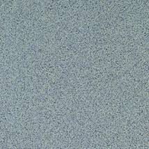 Dlažba Rako Taurus Granit Biskay 30x30 cm mat TAA35075.1 (bal.1,090 m2) - Siko - koupelny - kuchyně