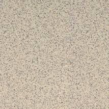 Dlažba Rako Taurus Granit Nevada 30x60 cm mat TAASA073.1 - Siko - koupelny - kuchyně