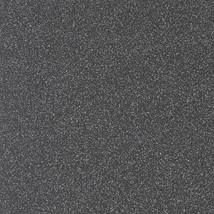 Dlažba Rako Taurus Granit Rio negro 30x60 cm mat TAASA069.1 - Siko - koupelny - kuchyně