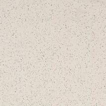 Dlažba Rako Taurus Granit sahara 30x30 cm mat TAA35062.1 (bal.1,090 m2) - Siko - koupelny - kuchyně