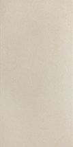 Dlažba Rako Unistone béžová 30x60 cm mat DAKSE610.1 - Siko - koupelny - kuchyně