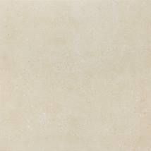 Dlažba Sintesi Explorer beige 60x60 cm mat EXPLORER7538 (bal.1,080 m2) - Siko - koupelny - kuchyně