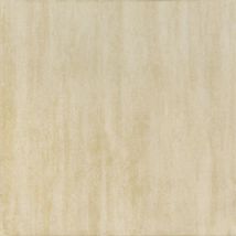 Dlažba Sintesi Lands beige 60x60 cm mat LANDS1202 - Siko - koupelny - kuchyně