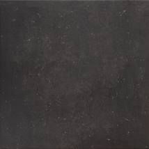 Dlažba Sintesi Poseidon black 60x60 cm mat POSEIDON9704 - Siko - koupelny - kuchyně